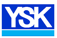 YSK株式会社
